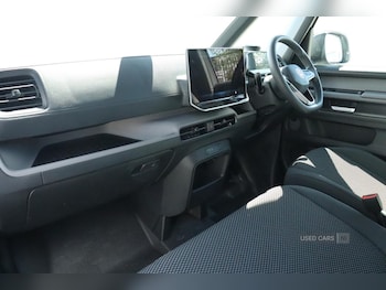 Used Volkswagen ID.Buzz 2025 for sale - 78562704: Photo