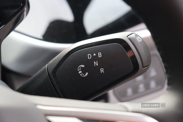 Used Volkswagen ID.Buzz 2023 for sale - 76900000: Photo 15