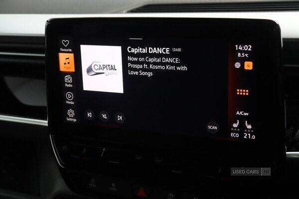 Used Volkswagen ID.Buzz 2023 for sale - 76900000: Photo 16