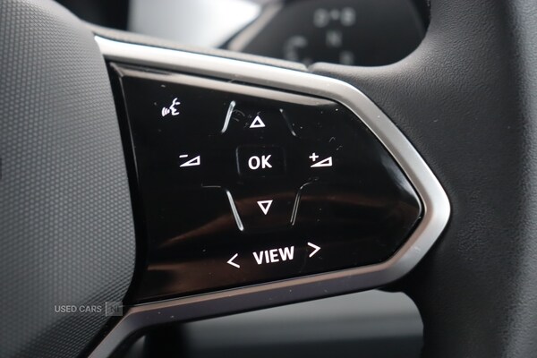 Used Volkswagen ID.Buzz 2023 for sale - 76900000: Photo 18