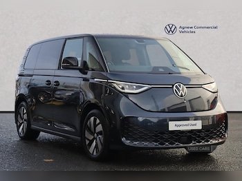 2023 - 150kW Life Pro 77kWh 5dr Auto