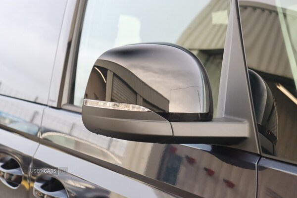 Used Volkswagen ID.Buzz 2023 for sale - 76900000: Photo 20