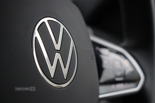 Used Volkswagen ID.Buzz 2023 for sale - 76900000: Photo 22