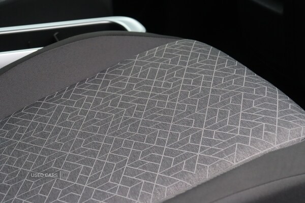 Used Volkswagen ID.Buzz 2023 for sale - 76900000: Photo 23