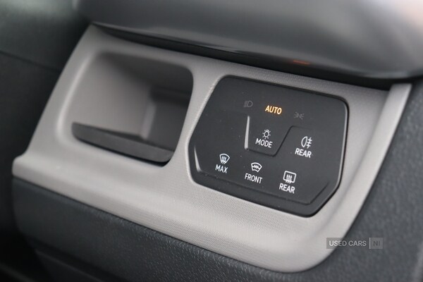 Used Volkswagen ID.Buzz 2023 for sale - 76900000: Photo 29