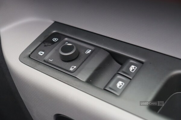 Used Volkswagen ID.Buzz 2023 for sale - 76900000: Photo 30