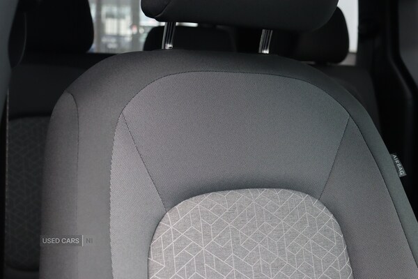 Used Volkswagen ID.Buzz 2023 for sale - 76900000: Photo 31