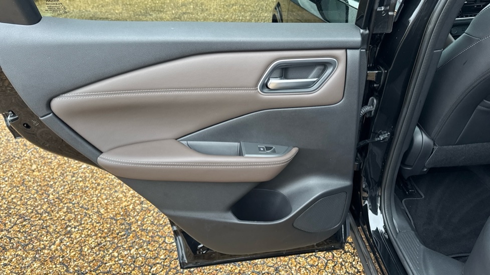 Used Nissan Qashqai 2024 for sale - 76112358: Photo 20