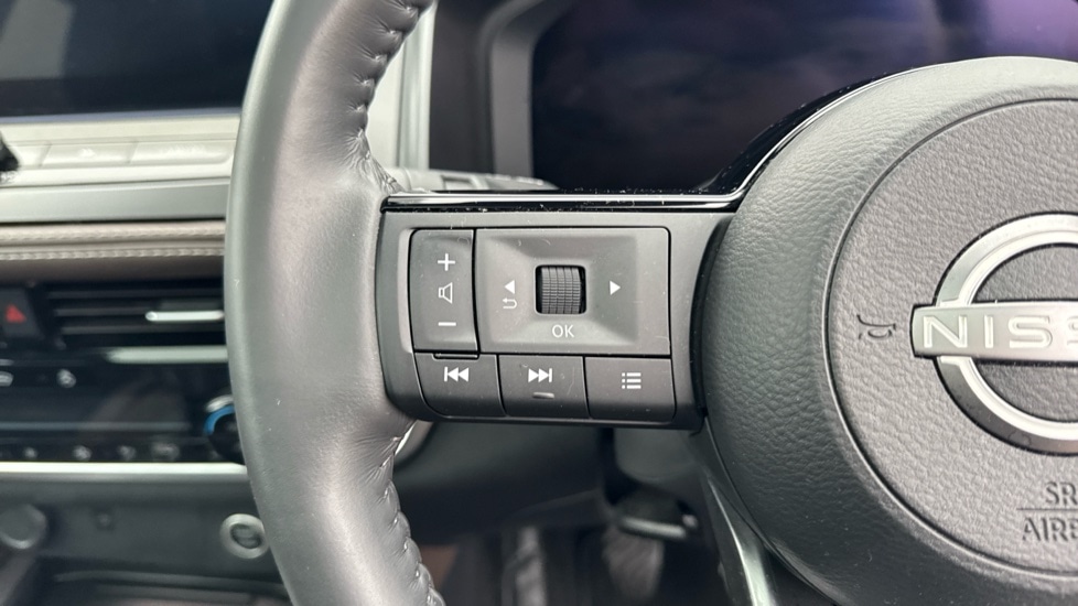 Used Nissan Qashqai 2024 for sale - 76112358: Photo 26