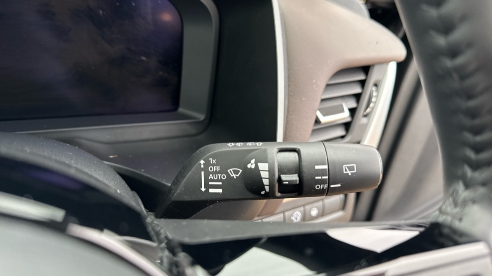 Used Nissan Qashqai 2024 for sale - 76112358: Photo 29