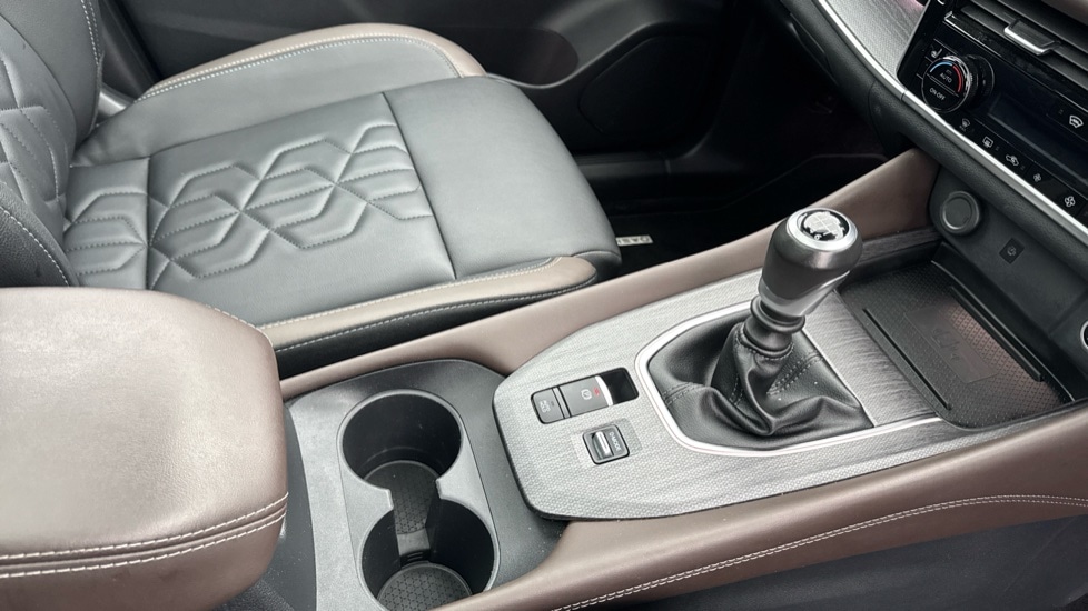 Used Nissan Qashqai 2024 for sale - 76112358: Photo 30