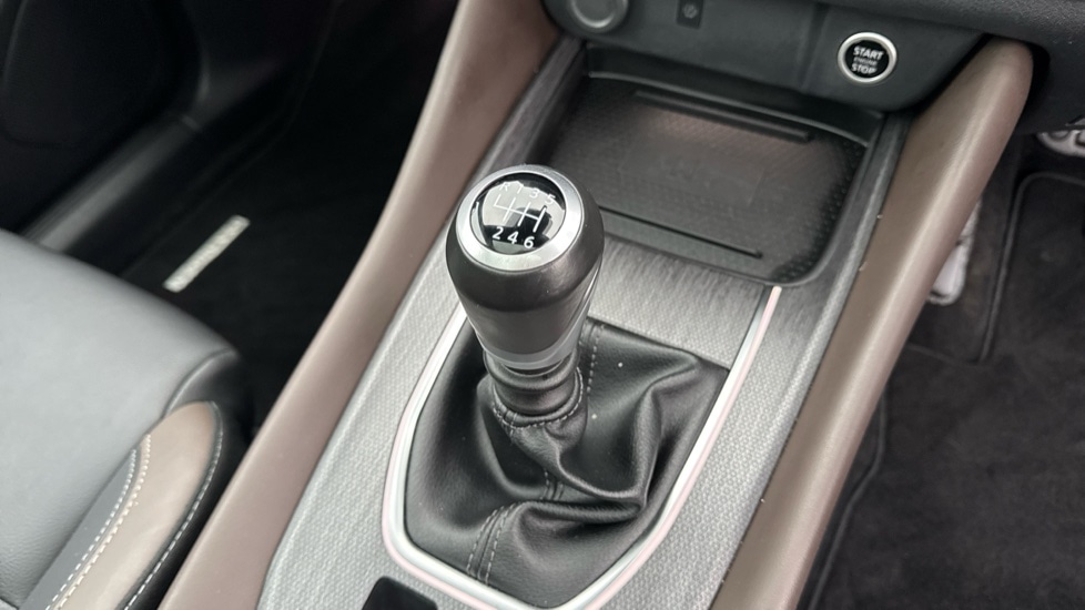 Used Nissan Qashqai 2024 for sale - 76112358: Photo 31