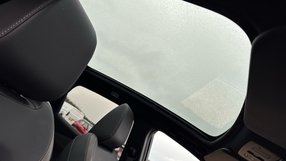 Used Nissan Qashqai 2024 for sale - 76112358: Photo 33