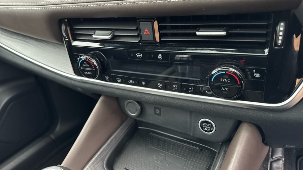 Used Nissan Qashqai 2024 for sale - 76112358: Photo 35