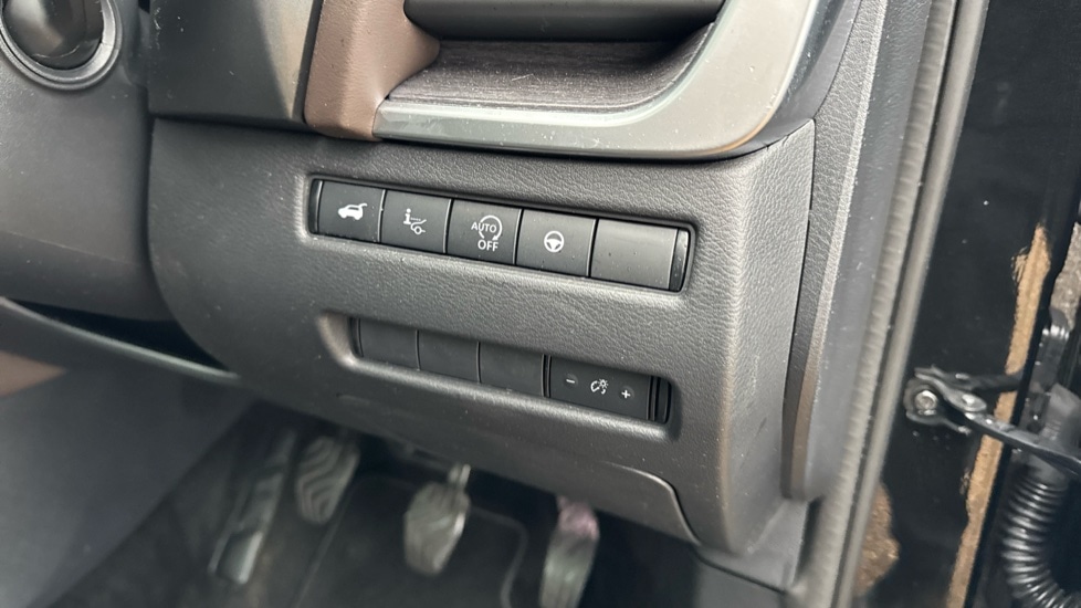 Used Nissan Qashqai 2024 for sale - 76112358: Photo 37