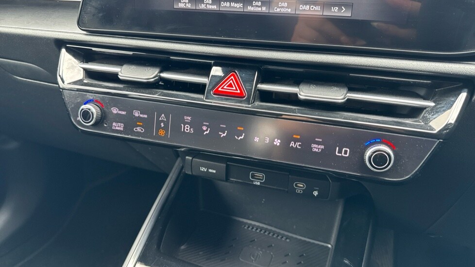 Vehicle 34