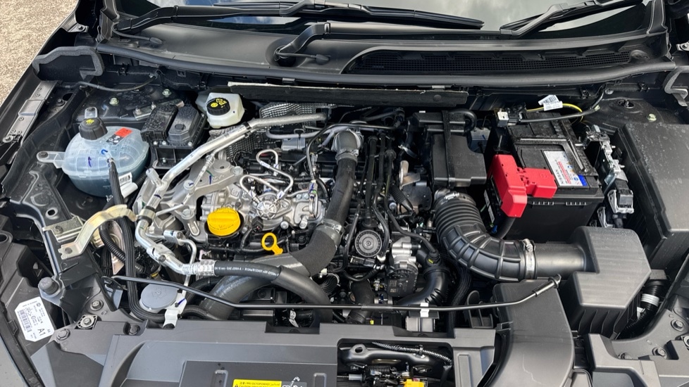 Used Nissan Qashqai 2025 for sale - 76390068: Photo 10