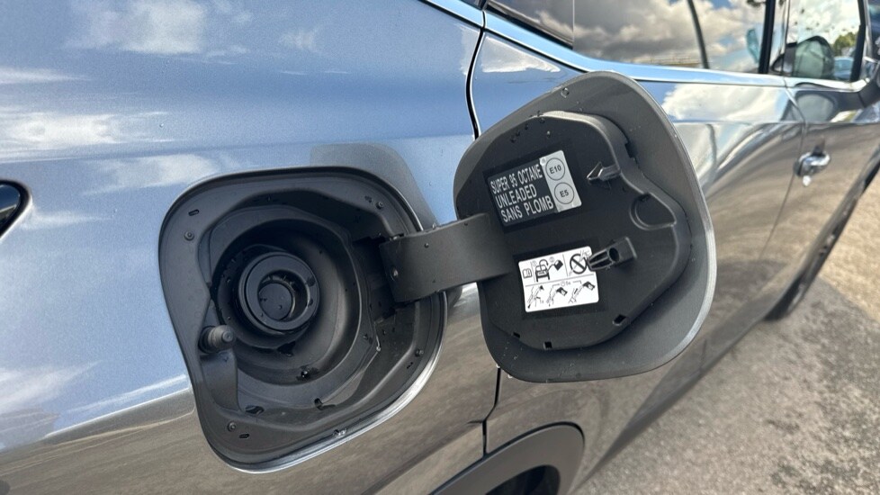 Used Nissan Qashqai 2025 for sale - 76390068: Photo 25