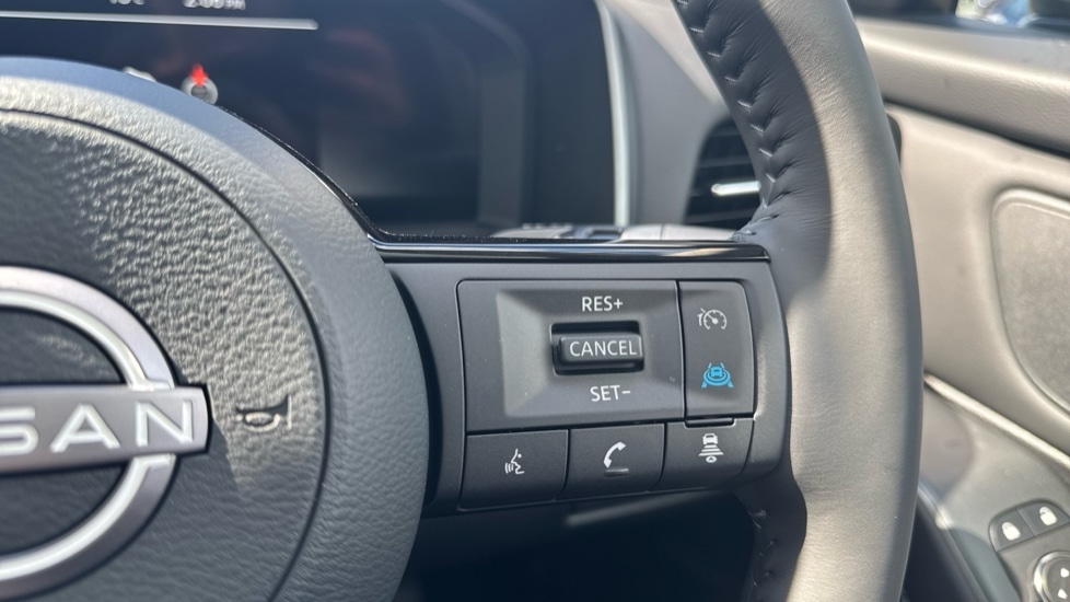 Used Nissan Qashqai 2025 for sale - 76390068: Photo 26