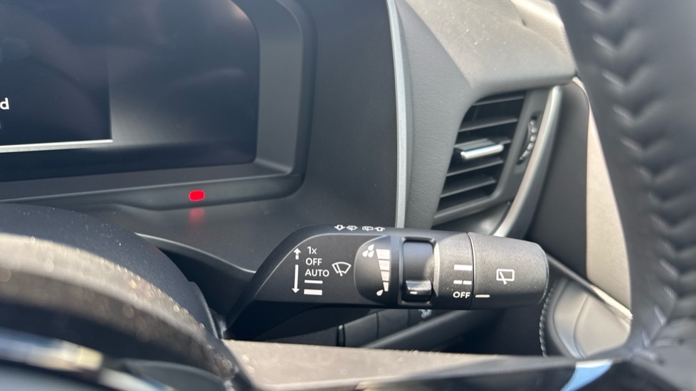 Used Nissan Qashqai 2025 for sale - 76390068: Photo 28