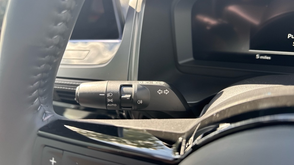 Used Nissan Qashqai 2025 for sale - 76390068: Photo 29