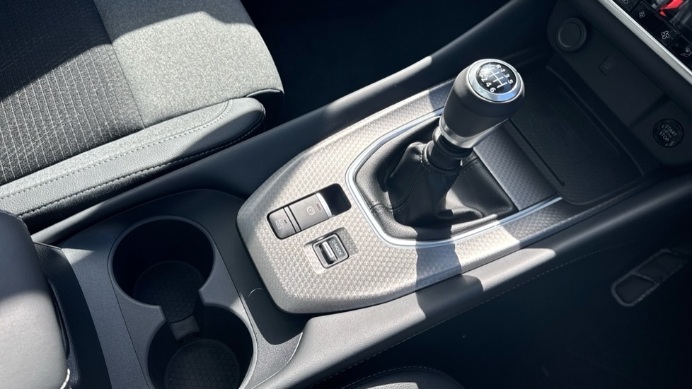 Used Nissan Qashqai 2025 for sale - 76390068: Photo 30