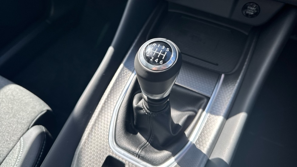 Used Nissan Qashqai 2025 for sale - 76390068: Photo 31