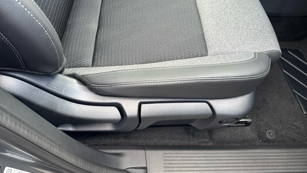 Used Nissan Qashqai 2025 for sale - 76390068: Photo 34