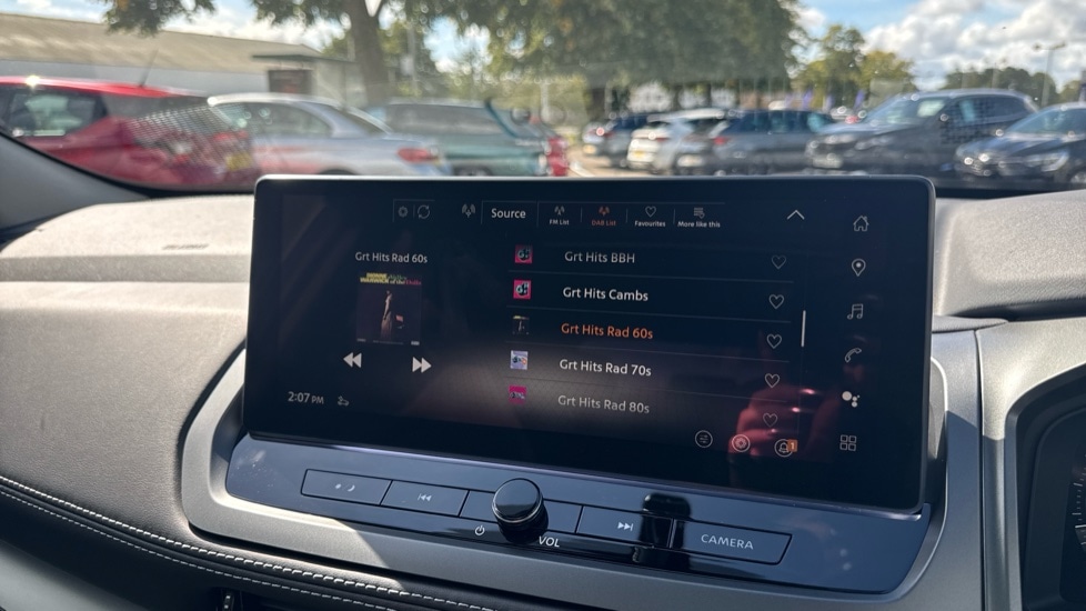 Used Nissan Qashqai 2025 for sale - 76390068: Photo 36