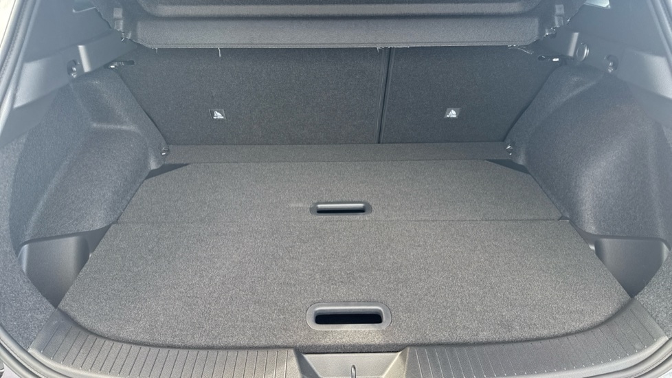 Used Nissan Qashqai 2025 for sale - 76390068: Photo 9