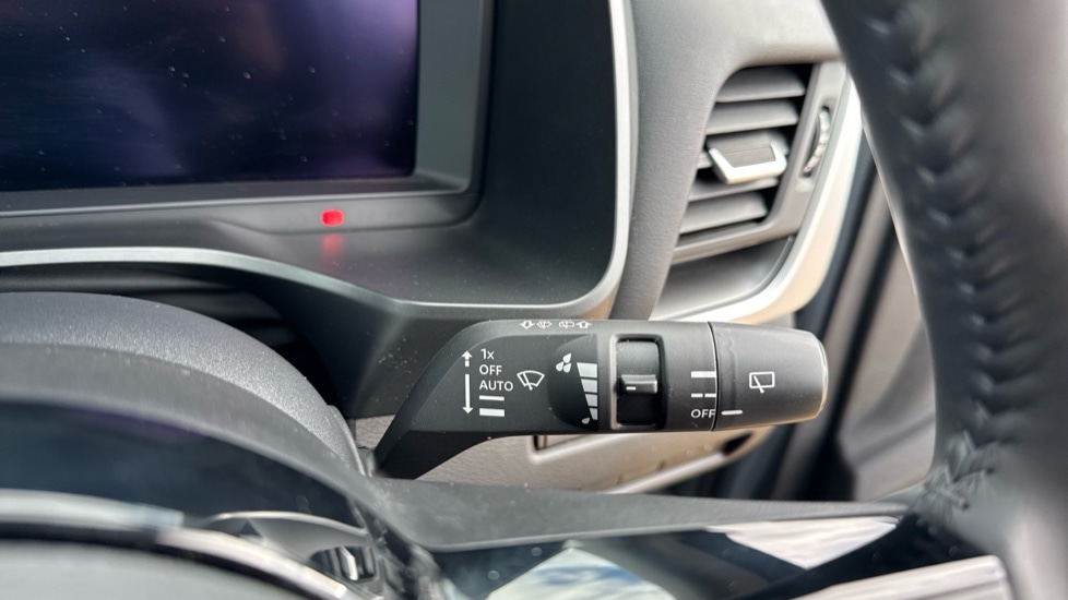 Used Nissan Qashqai 2024 for sale - 76523524: Photo 29