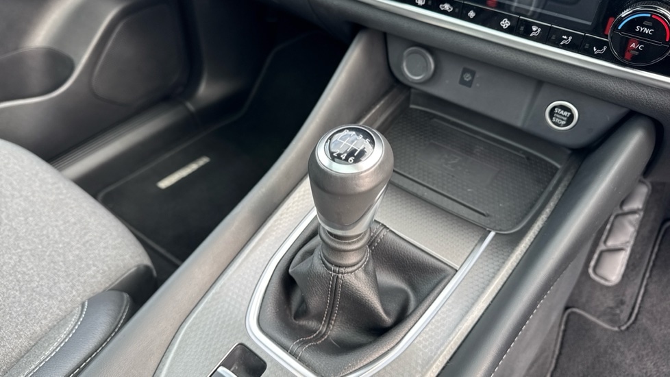 Used Nissan Qashqai 2024 for sale - 76523524: Photo 31