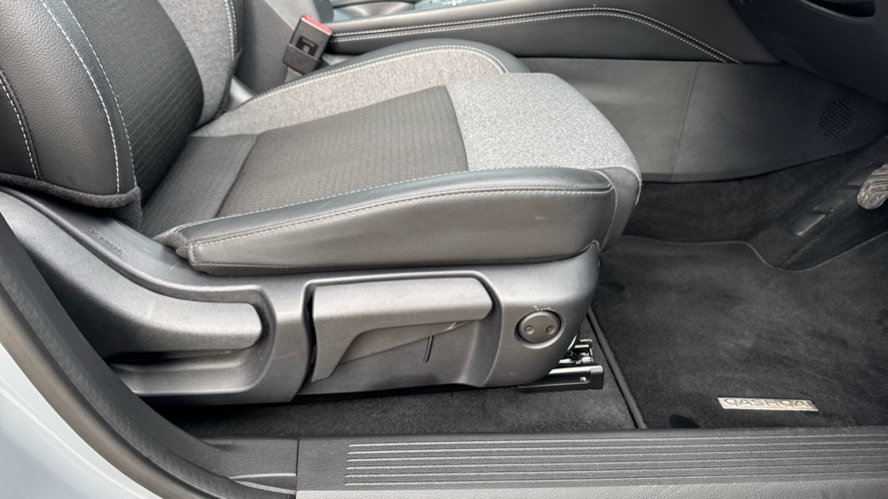 Used Nissan Qashqai 2024 for sale - 76523524: Photo 34