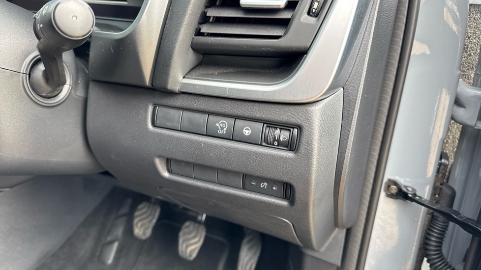 Used Nissan Qashqai 2024 for sale - 76523524: Photo 37