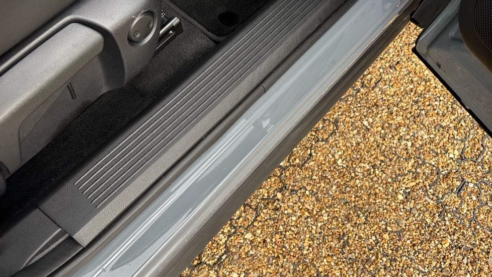 Used Nissan Qashqai 2024 for sale - 76523524: Photo 39