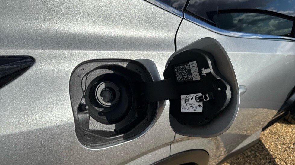 Used Nissan Qashqai 2024 for sale - 75894715: Photo 25