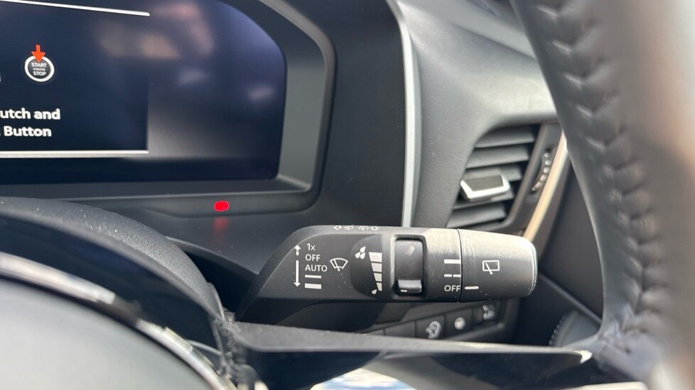 Used Nissan Qashqai 2024 for sale - 75894715: Photo 28