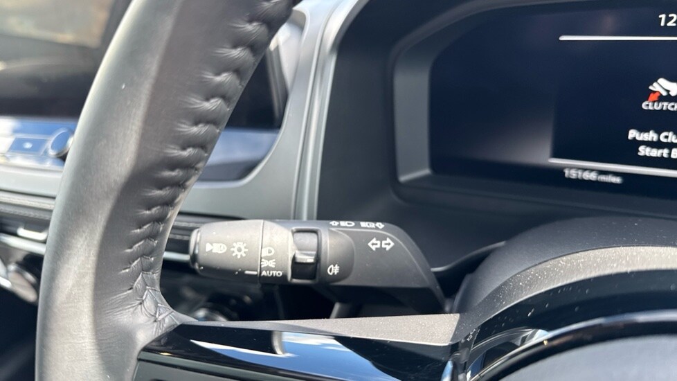 Used Nissan Qashqai 2024 for sale - 75894715: Photo 29