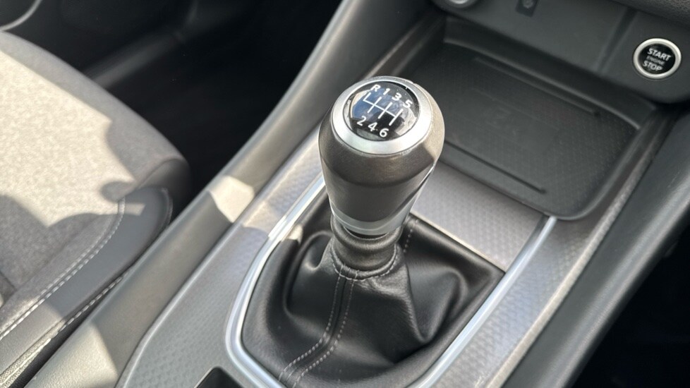 Used Nissan Qashqai 2024 for sale - 75894715: Photo 31