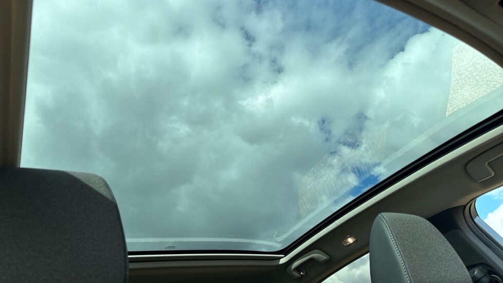 Used Nissan Qashqai 2024 for sale - 75894715: Photo 33