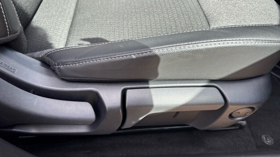 Used Nissan Qashqai 2024 for sale - 75894715: Photo 34