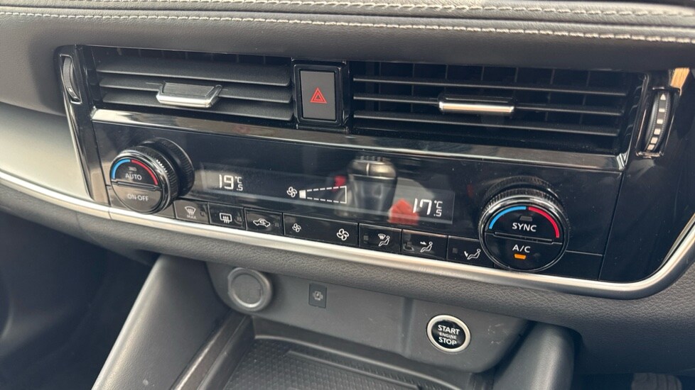 Used Nissan Qashqai 2024 for sale - 75894715: Photo 35