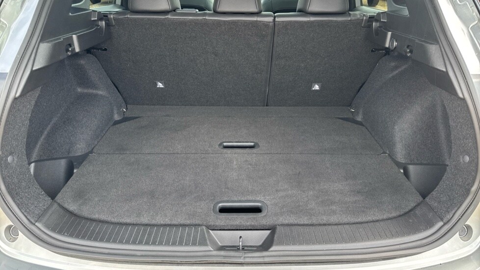 Used Nissan Qashqai 2024 for sale - 75894715: Photo 9