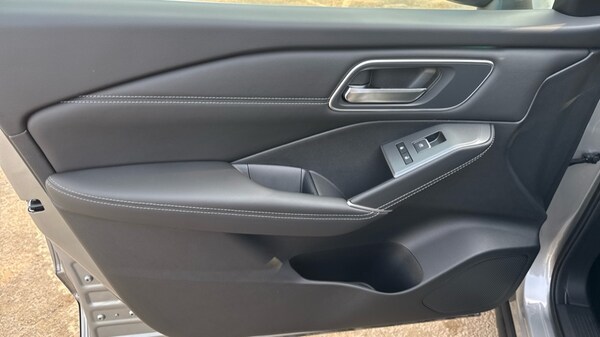 Used Nissan Qashqai 2025 for sale - 75405883: Photo 20