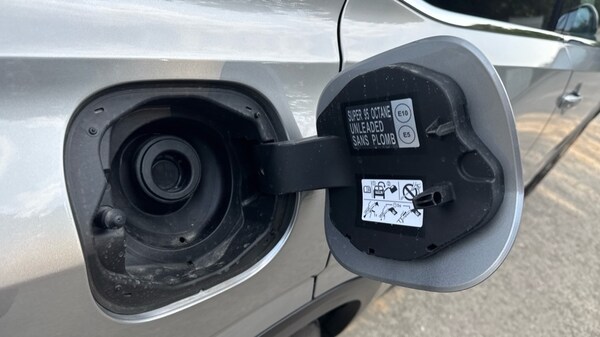 Used Nissan Qashqai 2025 for sale - 75405883: Photo 25
