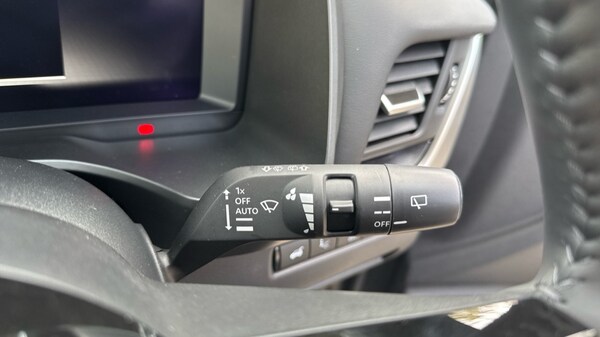 Used Nissan Qashqai 2025 for sale - 75405883: Photo 28
