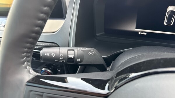 Used Nissan Qashqai 2025 for sale - 75405883: Photo 29