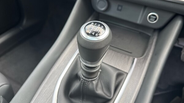 Used Nissan Qashqai 2025 for sale - 75405883: Photo 31