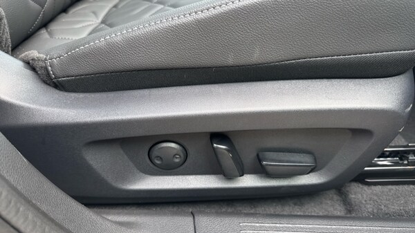 Used Nissan Qashqai 2025 for sale - 75405883: Photo 34