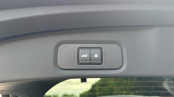 Used Nissan Qashqai 2025 for sale - 75405883: Photo 39